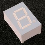 SA05-11SRWA参考图片