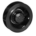 R2S175-AA07-39参考图片