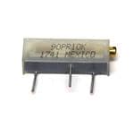 90PR10KLF参考图片