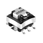 PA1005.030NLT参考图片