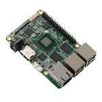 UP-CHT01-A10-0216参考图片