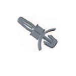 10155F-P参考图片