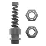 PNS3/4 SL080参考图片