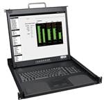 B021-000-19-SH参考图片