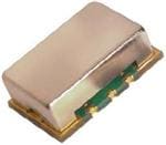 CCPD-915M-50-250.000参考图片