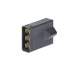 78442-1022参考图片