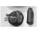 VERSAFIT-1-0-SP参考图片