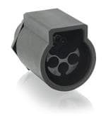 UTL7122G1W5P参考图片