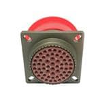 D38999/20WJ4SN参考图片