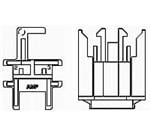 520947-1参考图片
