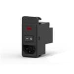 PSJS0SS60参考图片