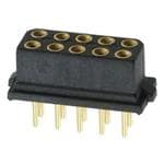 M80-8871005参考图片