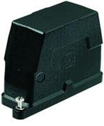 19400240514参考图片