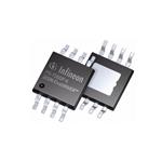 2EDN7424RXUMA1参考图片