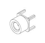 73415-5310参考图片