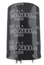 ERLA251LIN112KA40M参考图片