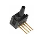 26PCBFB2G参考图片