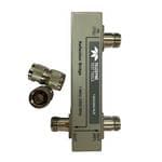 T3SA3000-RLB参考图片