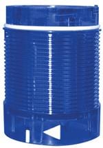 TL50LB1W参考图片