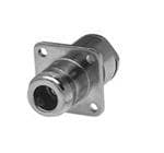 000-36250参考图片