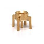 R223425000参考图片