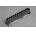 5120533-2参考图片