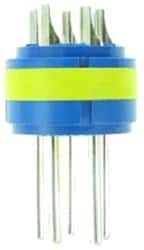 97-18-11P参考图片