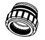 AGC-15-A03S参考图片