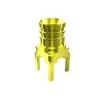 MMCX7-J-P-GF-RA-TH1参考图片