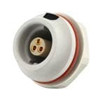 JMXHH1G03FCUDSM参考图片