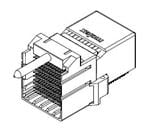 171575-7138参考图片
