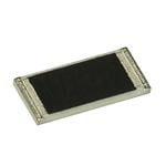 CRGH1206F18R参考图片