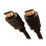 P569-001参考图片