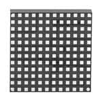 LTM4631IV#PBF参考图片