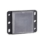 XUZC50HP参考图片