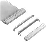 82026-6000参考图片