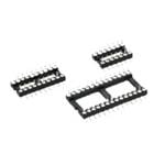 150-80-308-00-106101参考图片