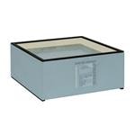 110532EB参考图片