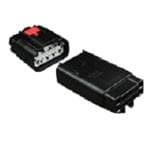 54210045A参考图片