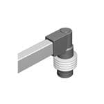 R149-035-001参考图片