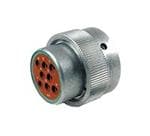 HD36-18-8PN参考图片