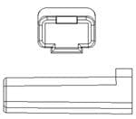 02962965-B参考图片