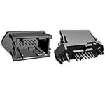 1379114-2参考图片