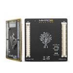 MIKROE-3538参考图片