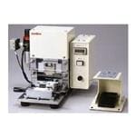 57827-7100参考图片