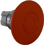 ZB4BS864参考图片