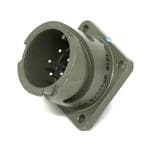 ACA3102E18-20PB参考图片