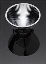 C11394_TYRA-S参考图片