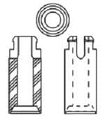 561-STS4018参考图片