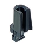 09140009993参考图片